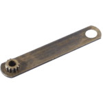 QUILL SHAFT SPANNER DPA-0