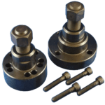 Universal Puller Set for Bosch VP Pump Couplings-0