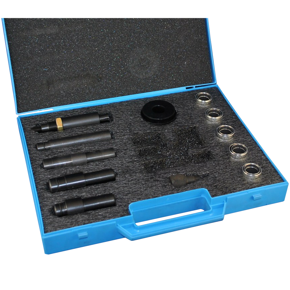 Bosch CP1 Re-Bushing Tool Kit-0