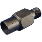 Injector Test Adaptor for Vauxhall Vectra-0