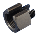 Test Pipe Adaptor 16 x 1.5mm (Split)-0