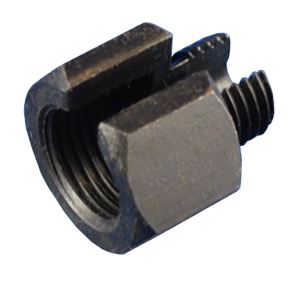 Test Pipe Adaptor 16 x 1.5mm (Split)-0