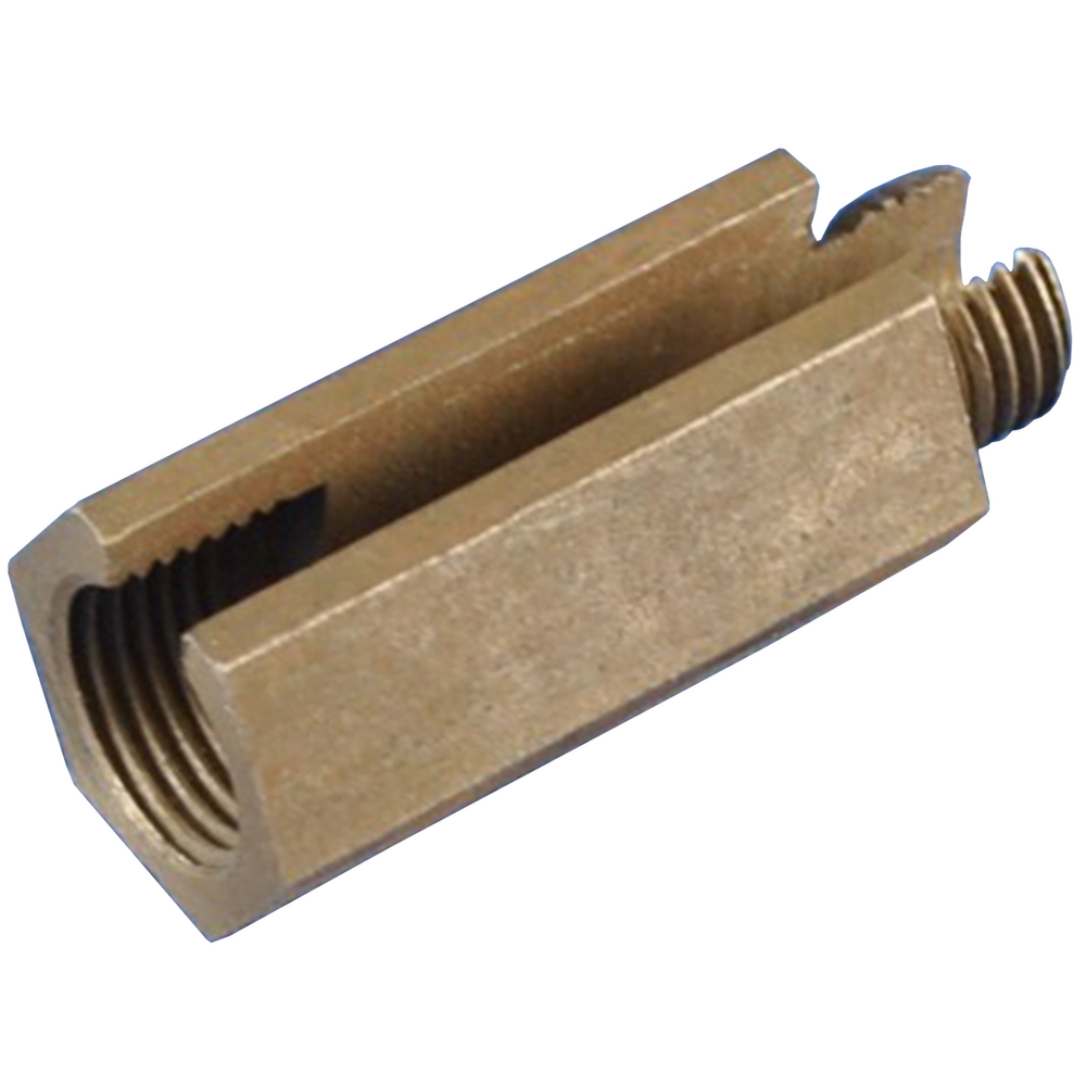 Test Pipe Adaptor 5/8 x 1.5mm (Split)-0
