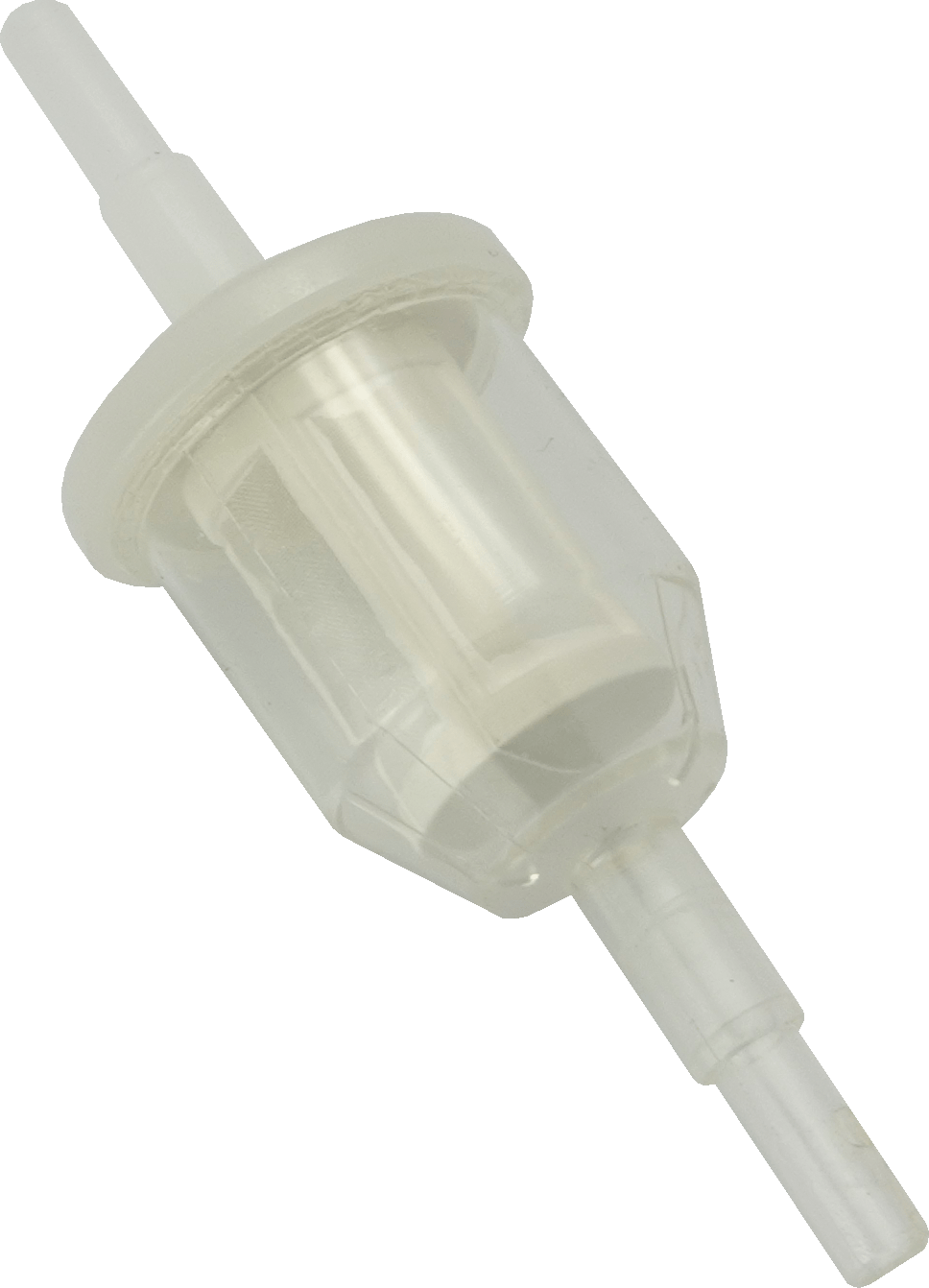 Universal In line Mesh Fuel Filter RT2002 Bosch 0 450 904 060