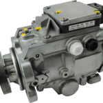 Bosch/Zexel VP44 Diesel Fuel Injection Pump: 109342-4026 Exchange-18249