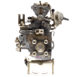 Bosch/Zexel Diesel Fuel Injection Pump: 104749-2260 Exchange-18318
