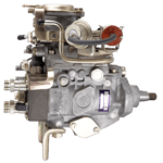Bosch/Zexel Diesel Fuel Injection Pump: 104749-2260 Exchange-18316