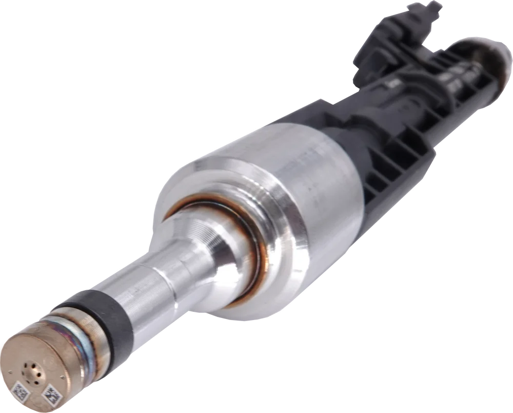 BMW High Pressure, GDI Petrol Injector: 13 64 7 639 994