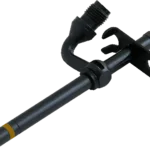 Stanadyne/Ford Pencil Diesel Fuel Injector: 33710 (Brown)-0