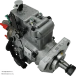 Stanadyne/Perkins Rotary Diesel Fuel Pump: 05607-18154