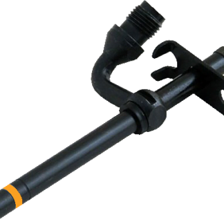Stanadyne/John Deere Pencil Diesel Fuel Injector: 28485 (Orange) -0
